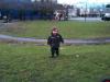 February 046.jpg